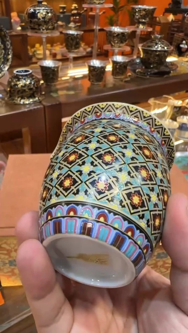 @@@@@茶具茶具00040