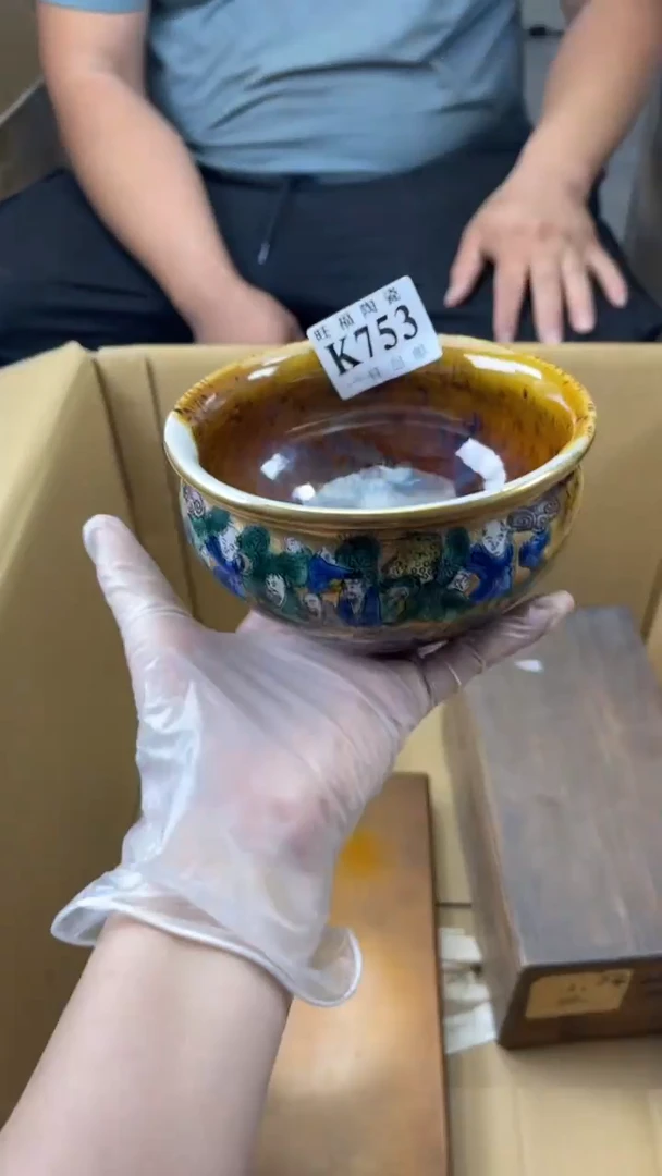 瓷片@***辉旺福家陶瓷一号商品