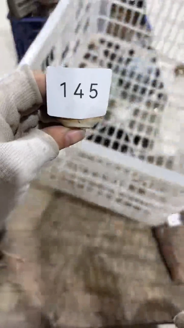 陶瓷扬****航工艺品0702145