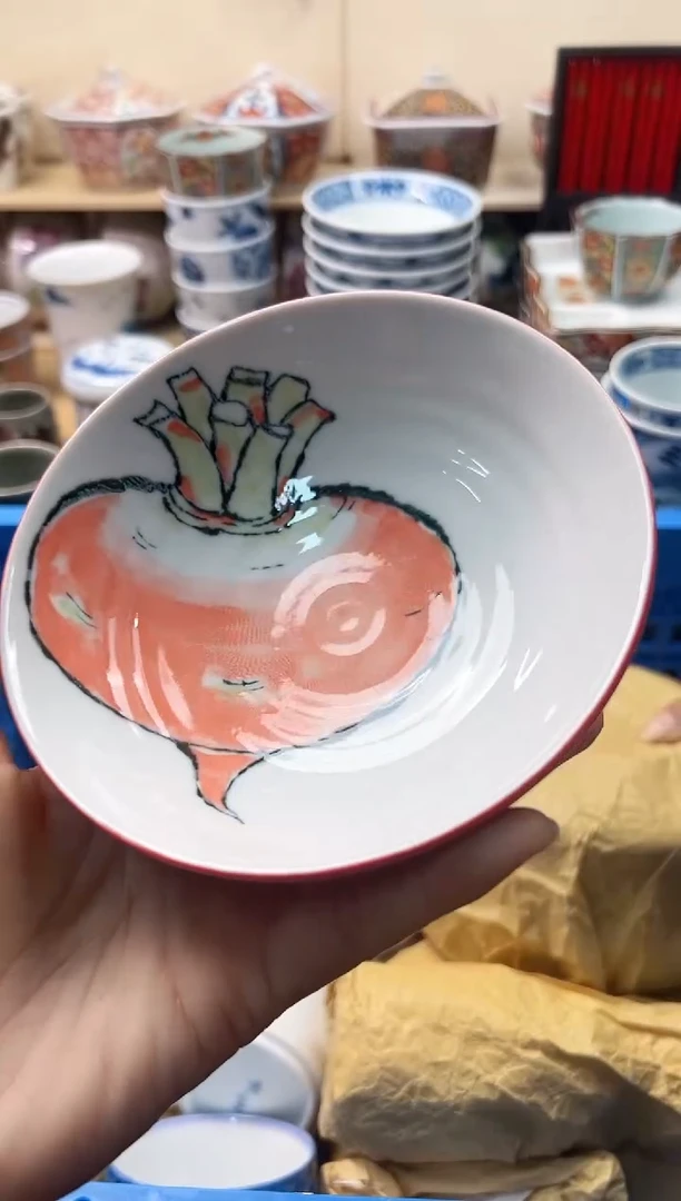 瓷片落**秋你好你好你好你好