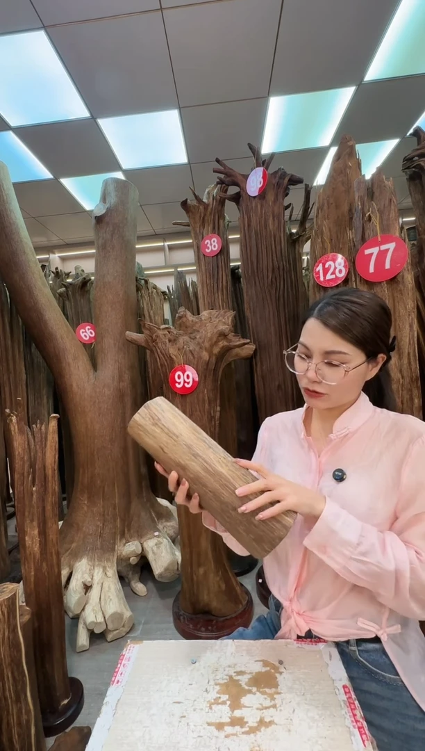 沉香沉香枕沉香原料 七天无理由