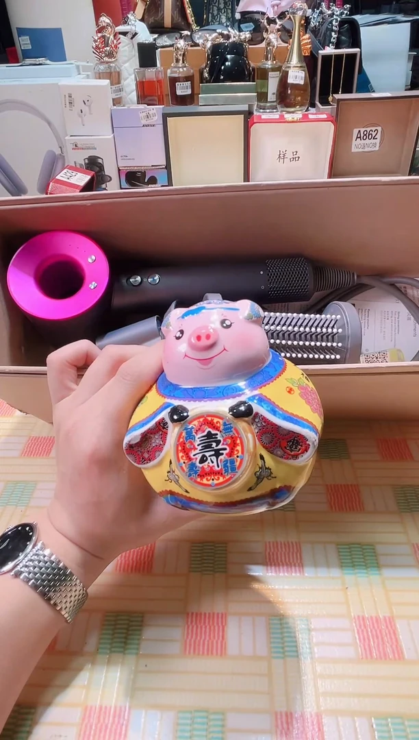 瓷片瓷器 库房到期 全部地板价@@1