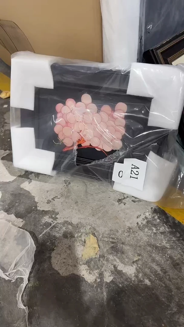 竖款清仓处理  微瑕