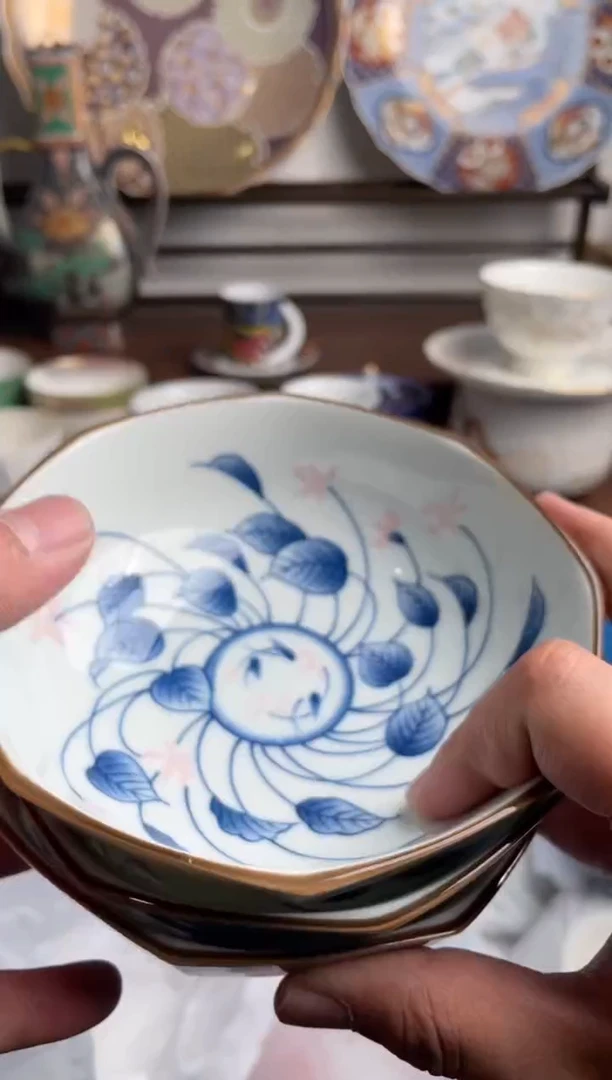 【闪购商品】瓷片401-V满20包邮-48h凑单