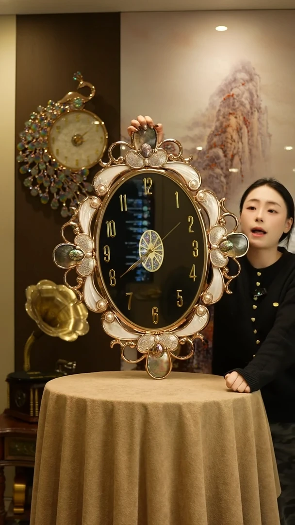 简约j****！0000000000000000