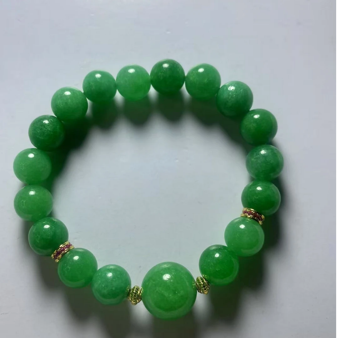 时尚百搭原创设计女款手链-HF17