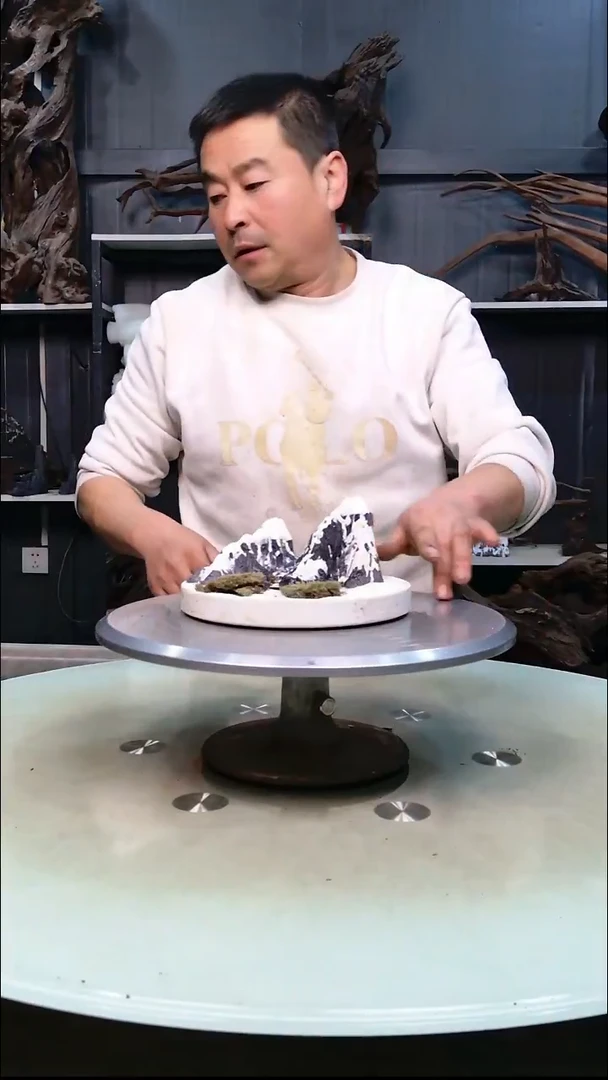 861清香阁清香阁清香阁