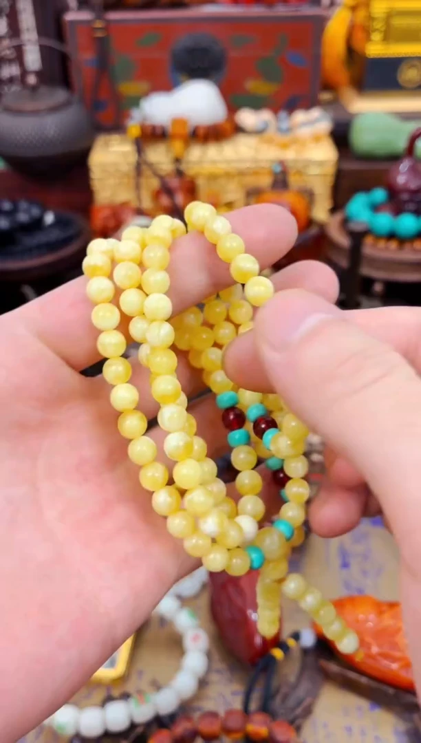 精品精品精品精品