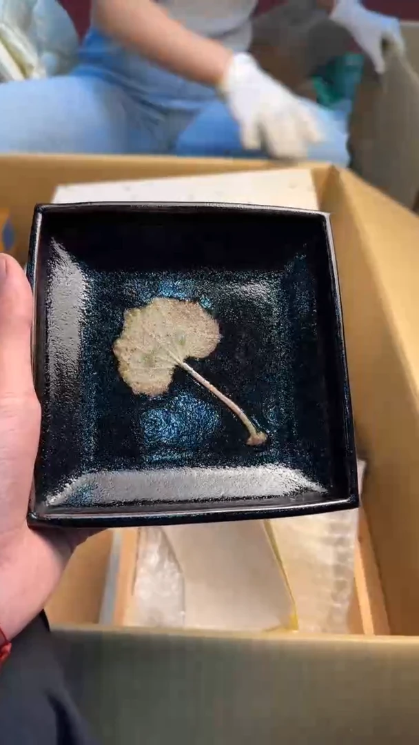 瓷片靓**！88888888      632