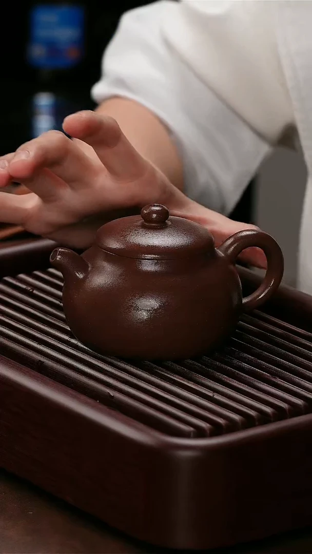 茶杯紫砂紫砂紫砂紫砂