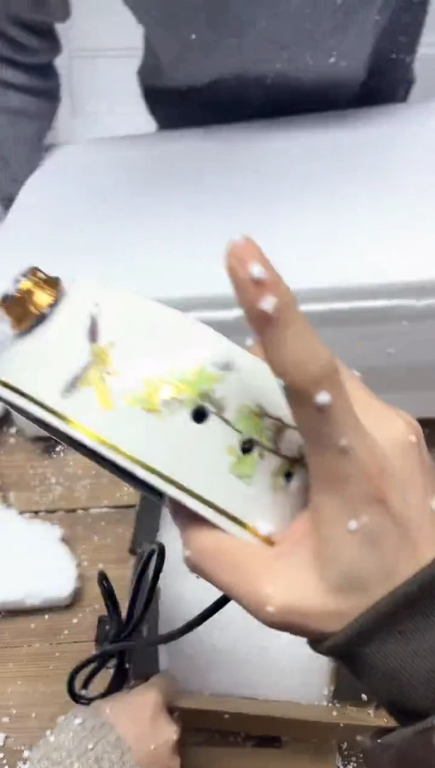 【闪购商品】其他精美茶器便宜卖了