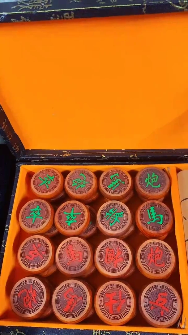 【闪购商品】织绣主播推荐主播推荐