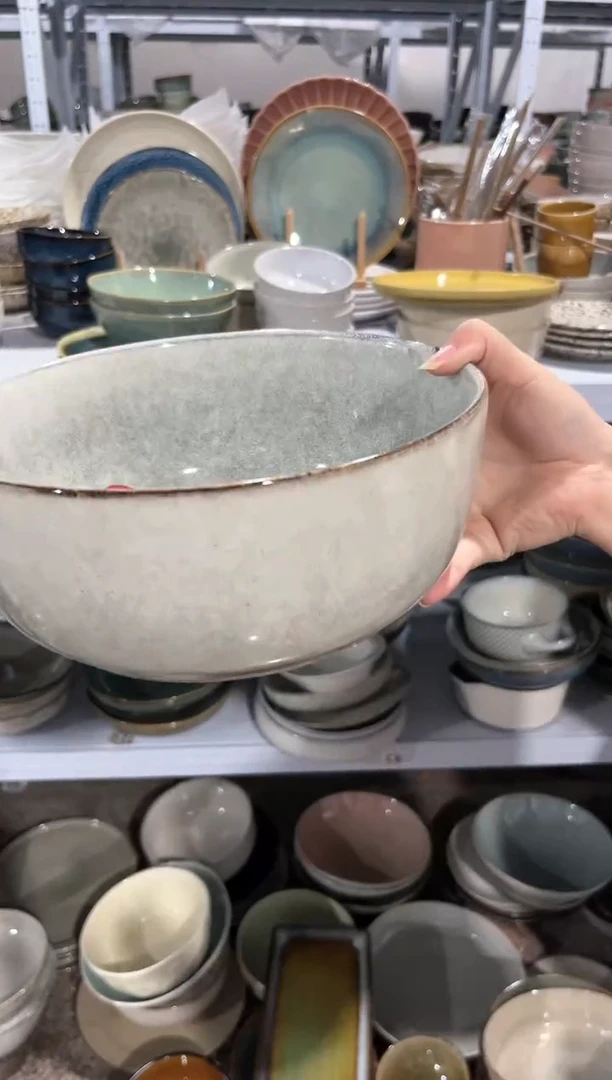【闪购商品】瓷片外贸尾货微瑕满20包邮X F6D