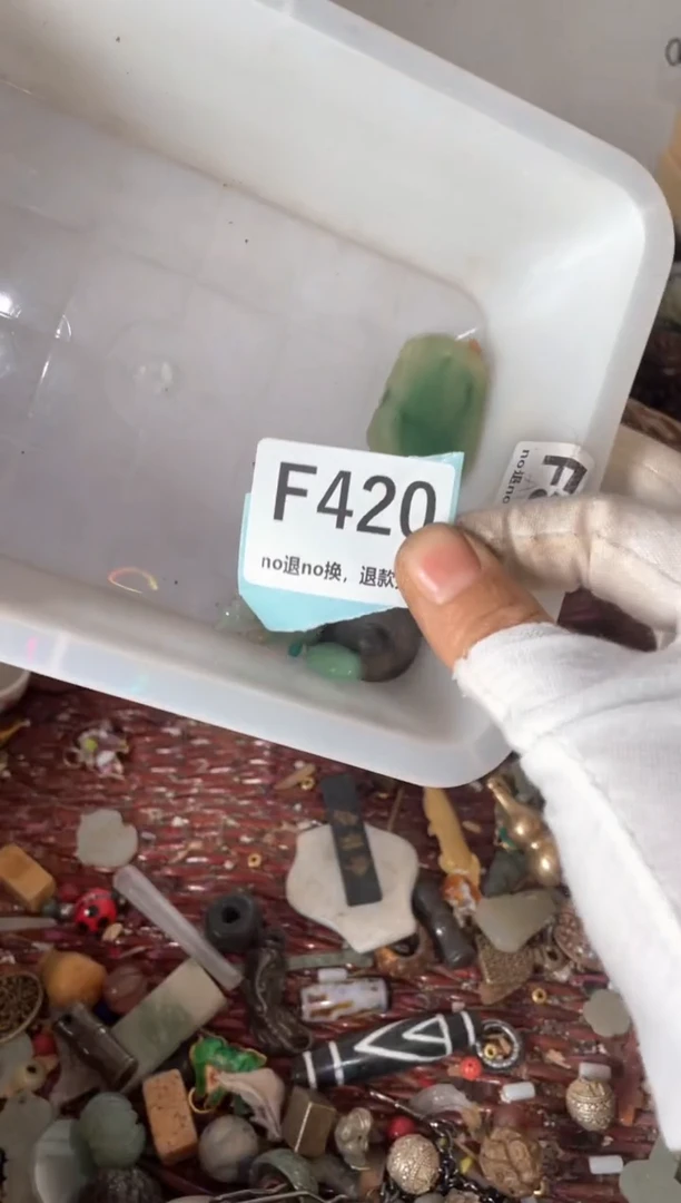 陶瓷火爆火爆热卖热卖