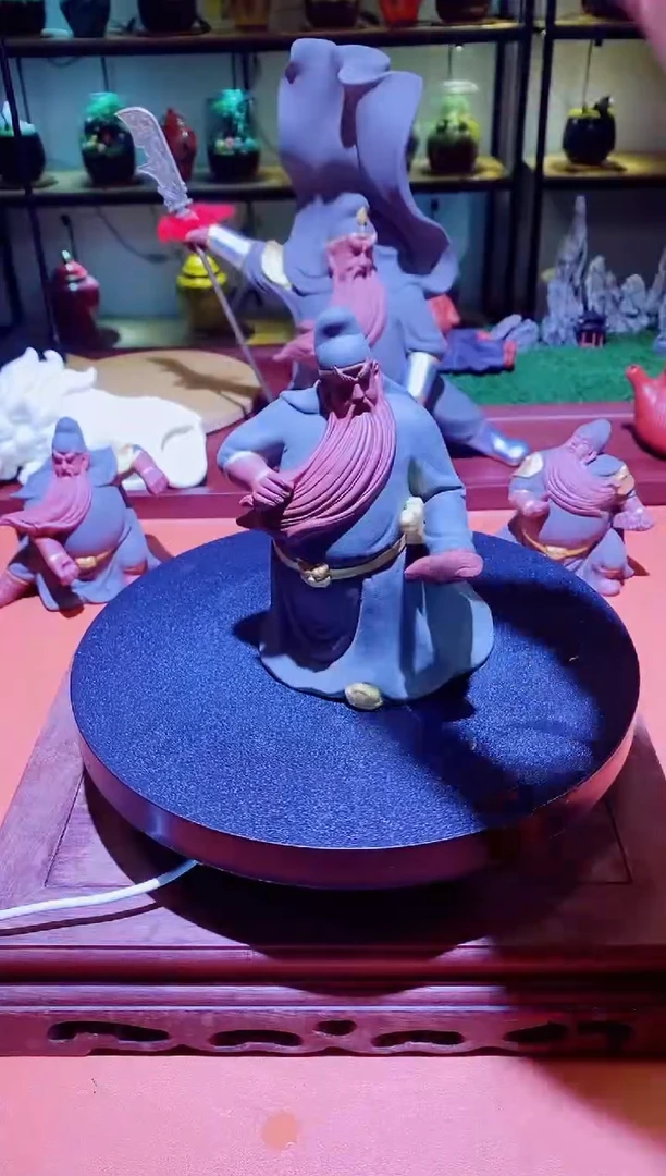 吉鑫福利精选福力