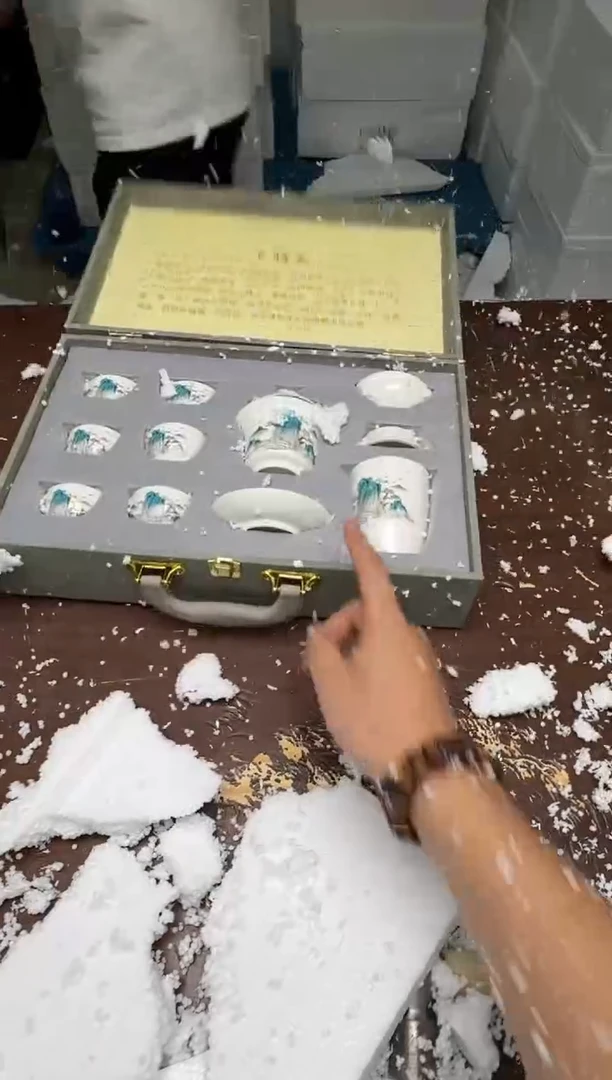 其他@@@@@@@@@@@@@@@@@@