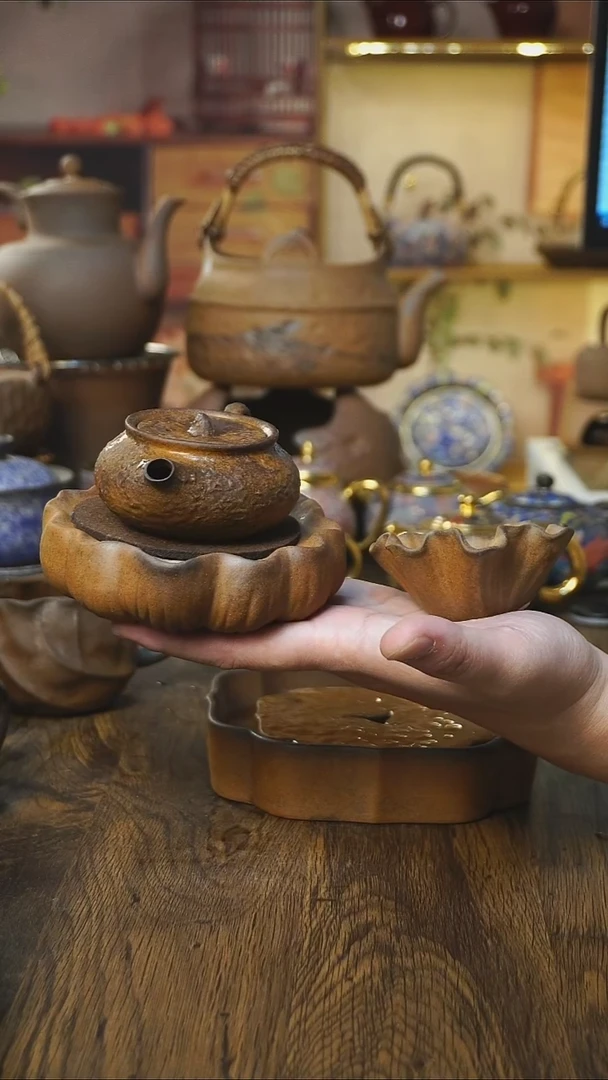 jhkgjhkgjhkgjkgjhkgh