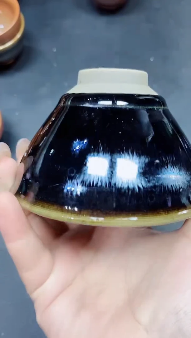 茶盏257