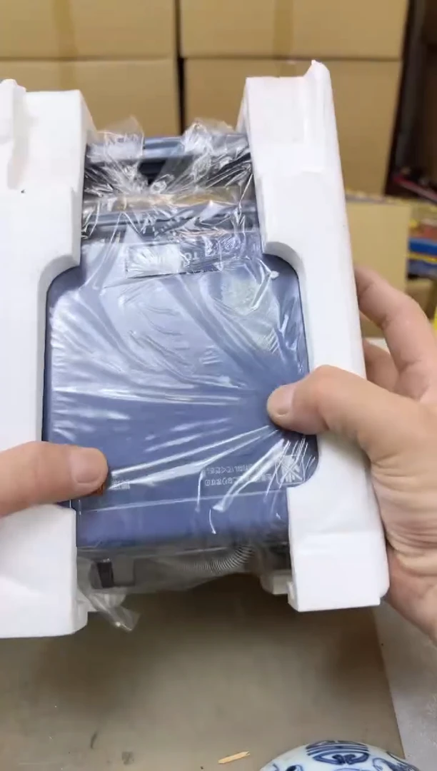 瓷片1687 聚宝缘甄选店