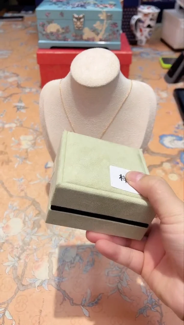 【闪购商品】瓷片529************