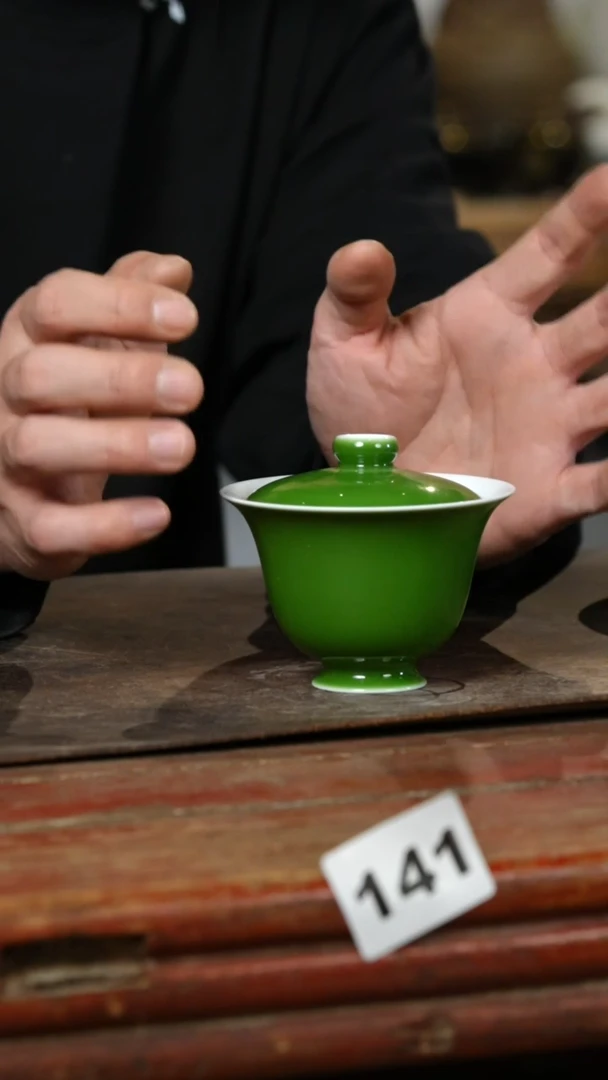 瓷片标题标题标题标题