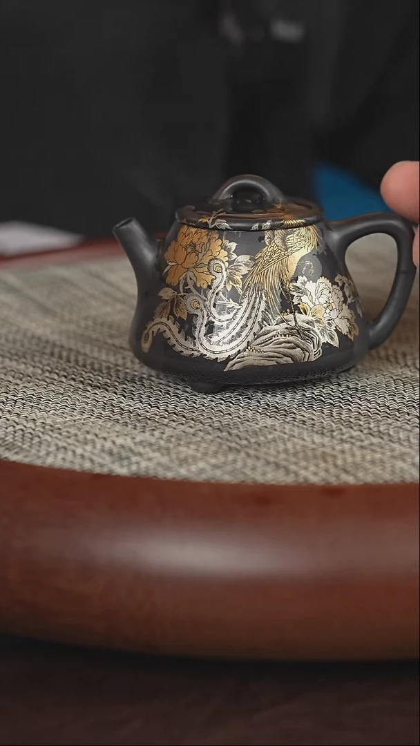 茶壶紫砂111111111