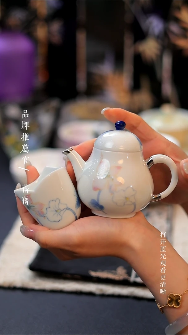 哈哈哈哈哈哈哈哈哈哈哈哈