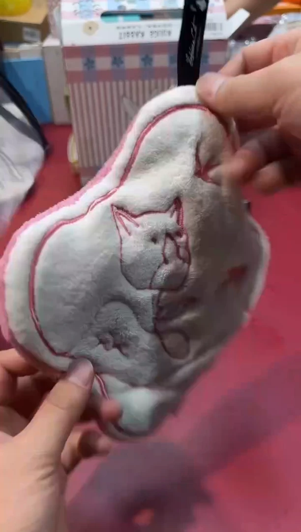 瓷片HB38全场正品，京东包邮