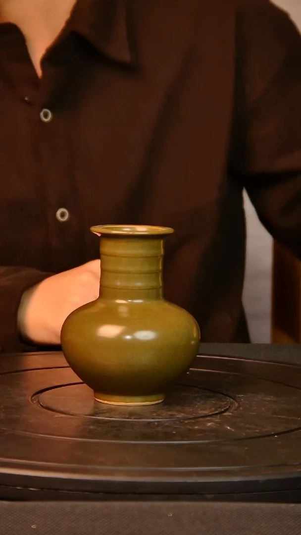 其他陶瓷陶瓷陶瓷摆件