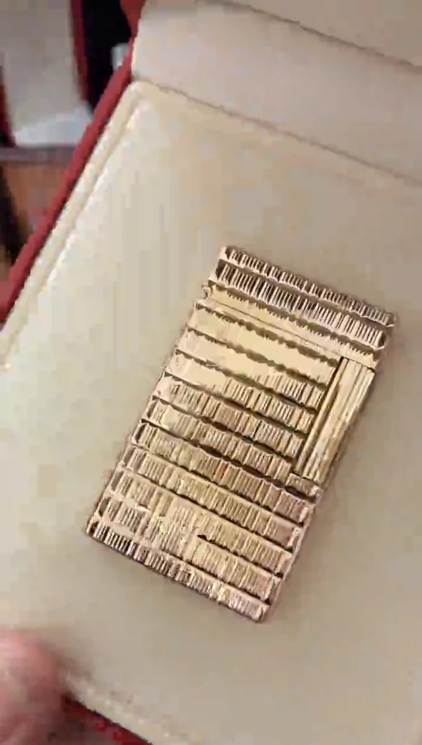 9***9中古打火机闪购链接