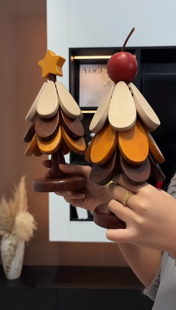 木木木@@@@@@@@50008476