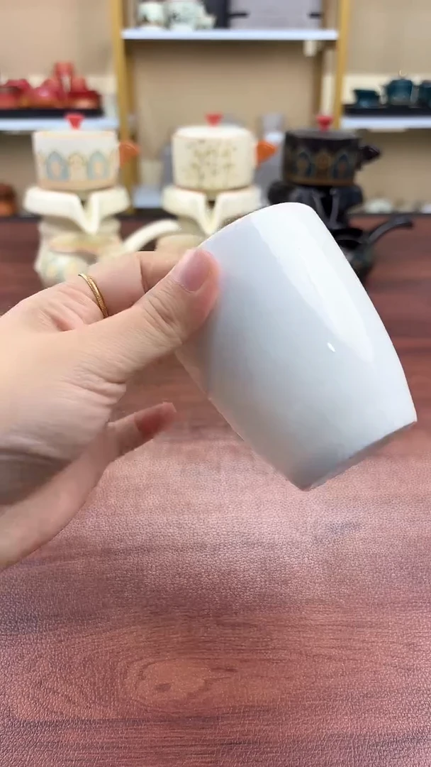 闪购商品@@@@@@@@@@@