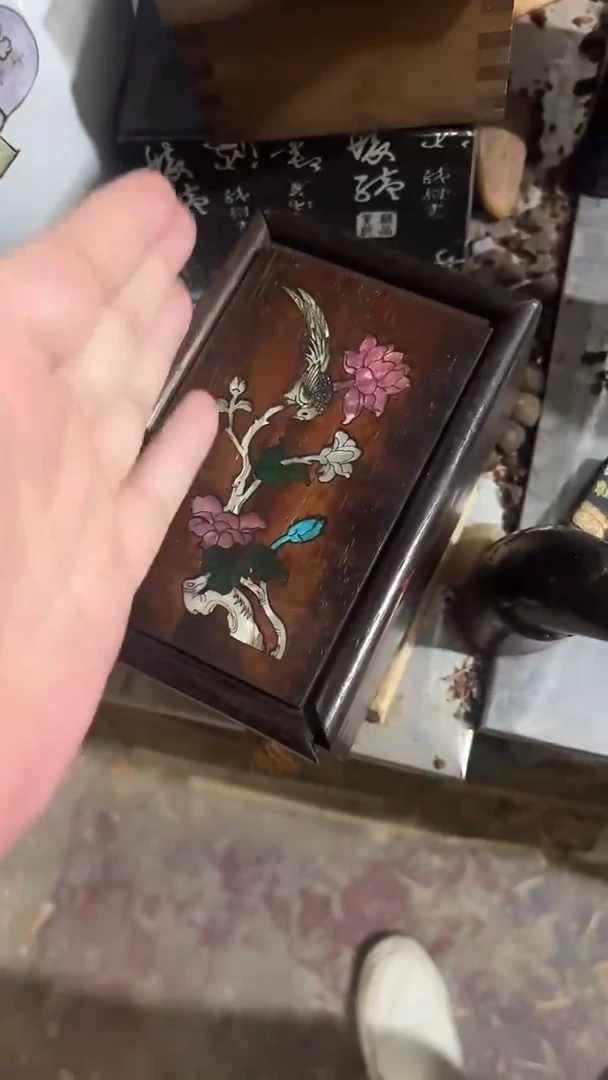 紫砂紫砂紫砂紫砂紫砂紫砂
