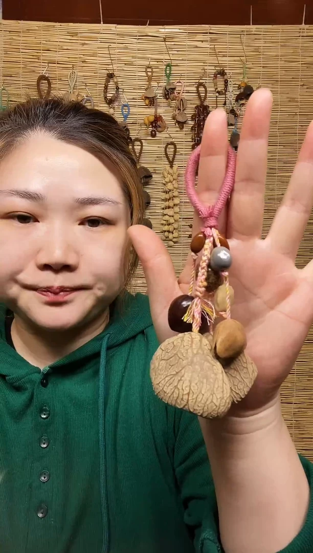 DIY手工制作【燕子手工DIY小铺专属】