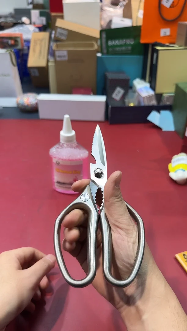 瓷片高端品质，京东包邮K447