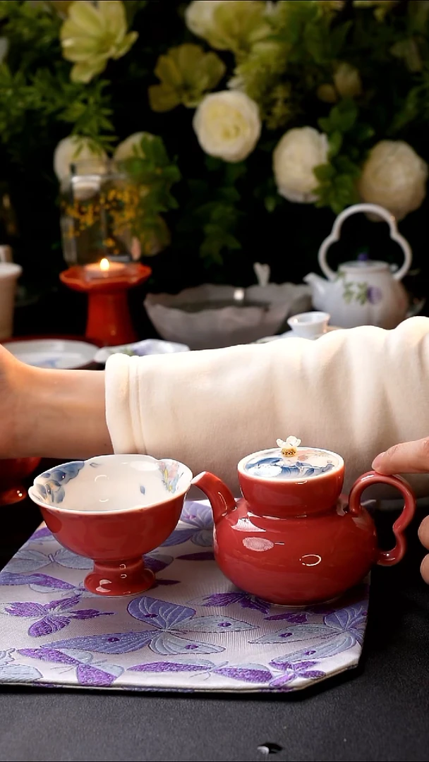 哈哈哈哈哈哈哈哈哈哈