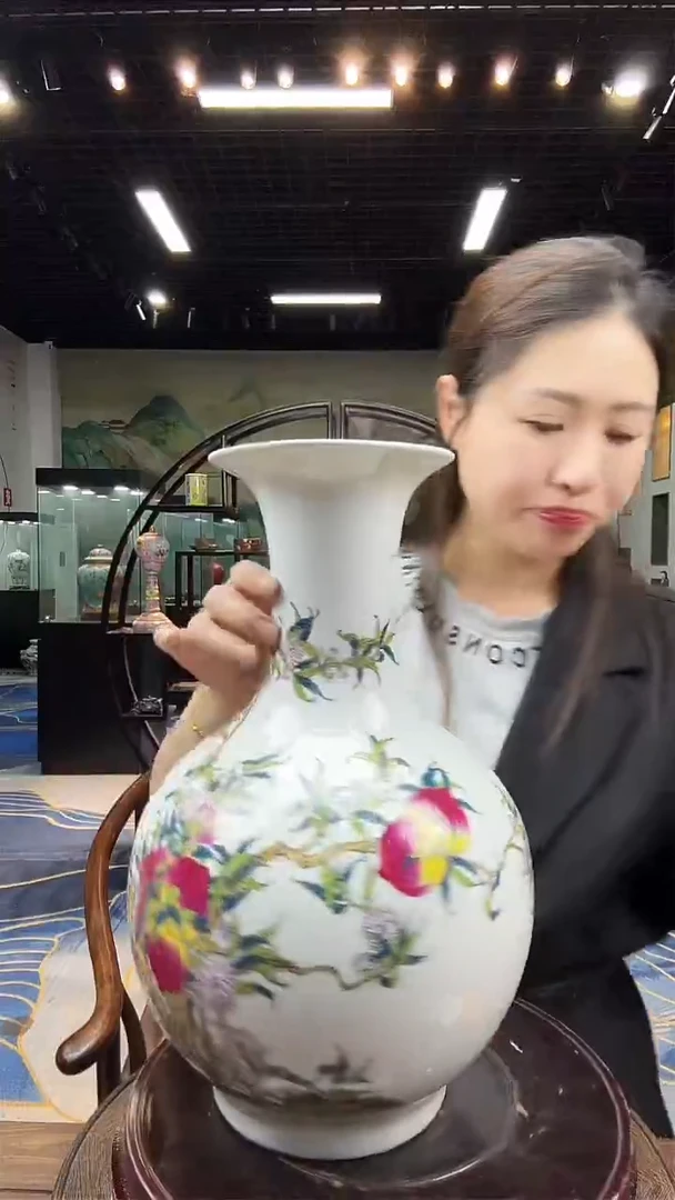 摆件A12批量不固定/一件