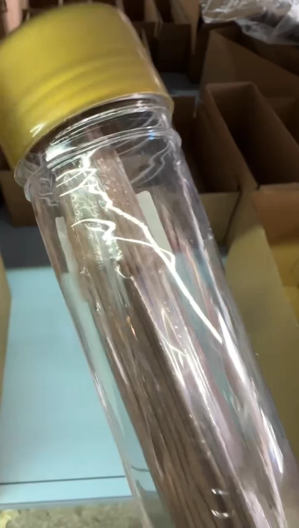 【闪购商品】线香6号 高货50克