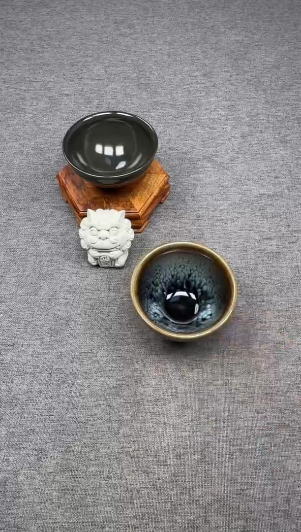 【闪购商品】茶盏zzzzzzzzzzzzz21