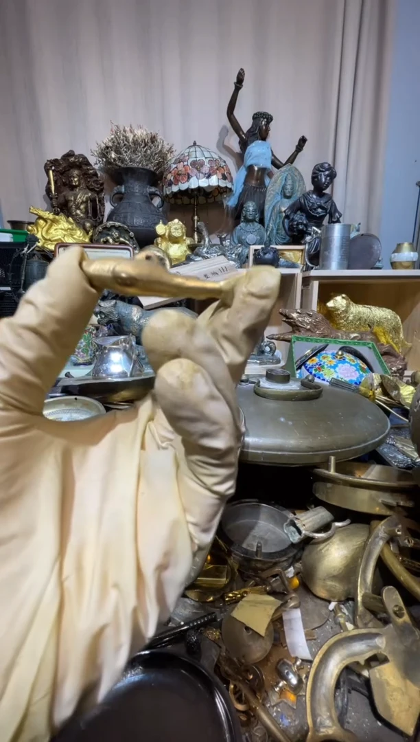 茶盏大阪回流商品以图片为准5