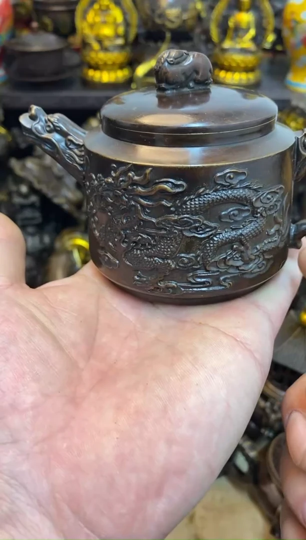 案台摆件 物品摆件