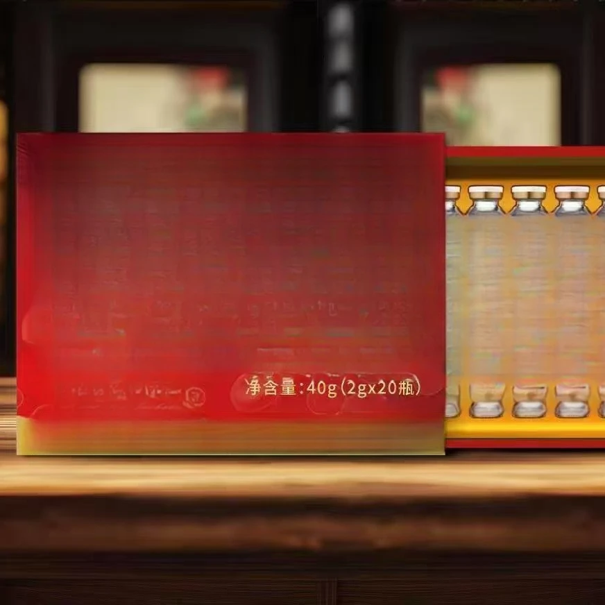 顺永叁郜益清太粉粉