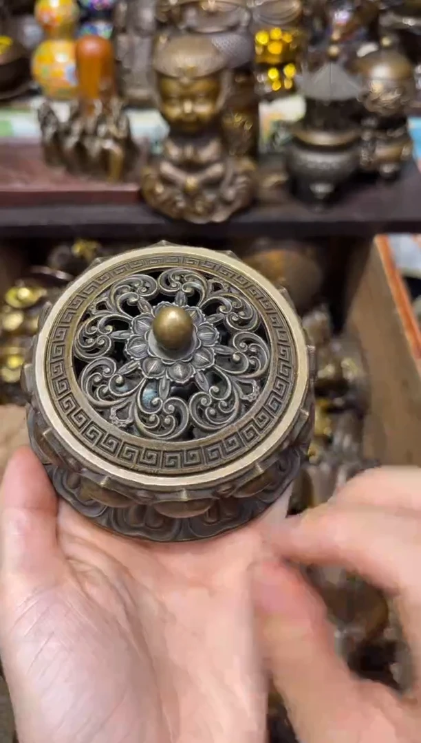 a瑞瑞专属精选链接