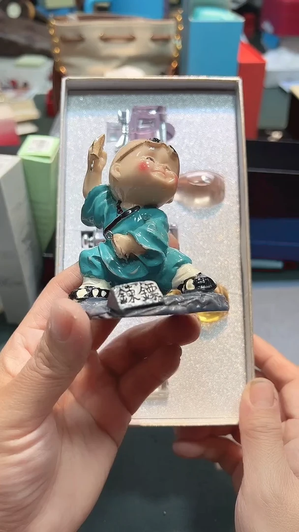 瓷片全场正品,一件不留@@1