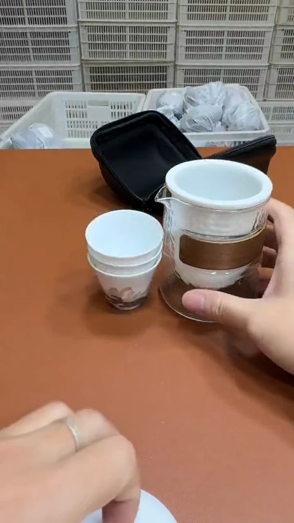 11【闪购商品】11111111111