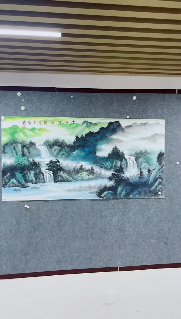 国画专属链接补贴0000Q1-1