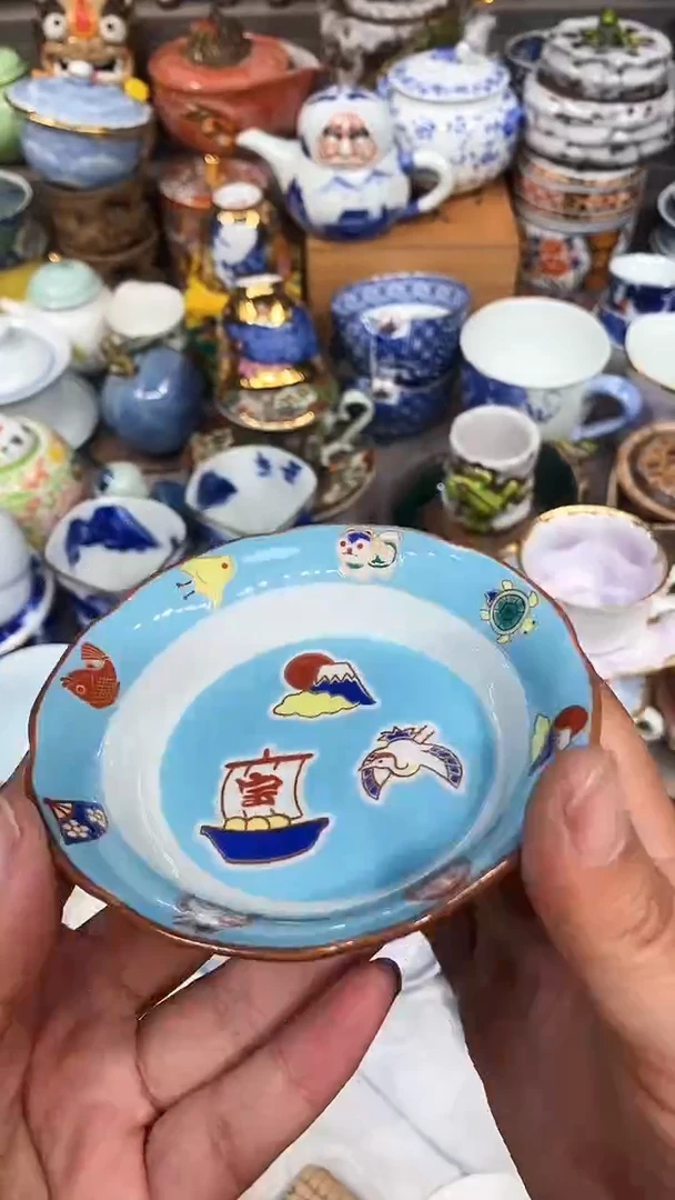 【闪购商品】闪购脚本商品1740412336000