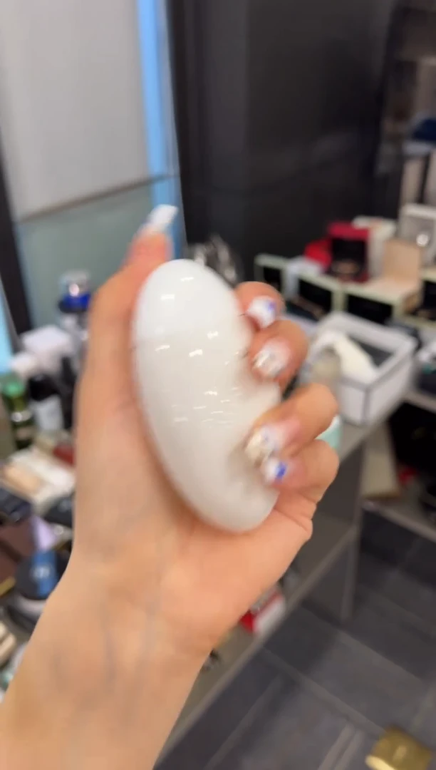 碟-HF034------------