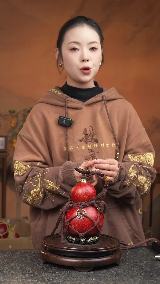 237号葫芦一物一拍  拍拍退退限购拉黑