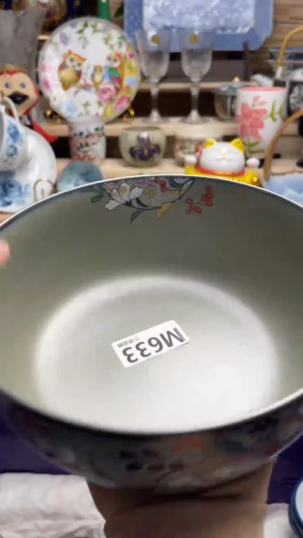 瓷片?***?闪购闪购闪购闪购